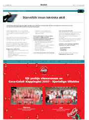 Síða 4