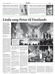 Síða 7