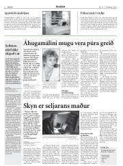 Síða 8