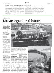 Síða 9