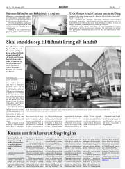 Síða 11