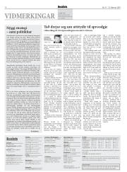 Síða 14