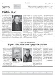 Síða 16