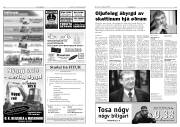Síða 6
