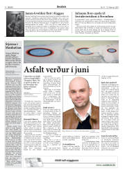 Síða 18