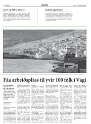 Síða 20