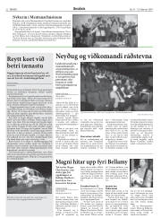 Síða 22