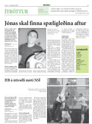 Síða 23