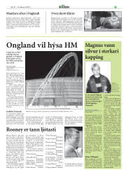Síða 25