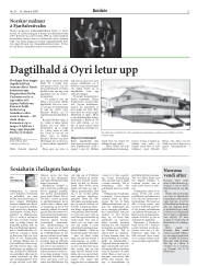 Síða 27