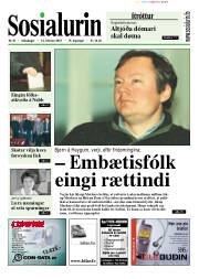 Síða 1