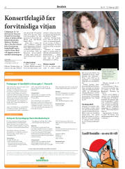 Síða 40