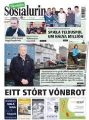 Síða 1
