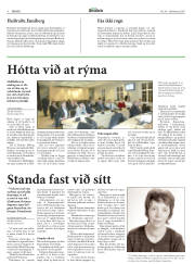 Síða 4