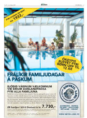 Síða 5