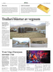 Síða 6