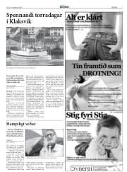 Síða 7