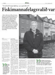 Síða 8
