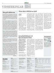 Síða 10