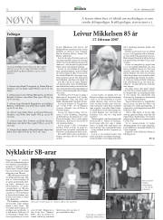 Síða 12