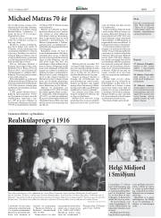 Síða 15