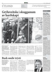 Síða 16