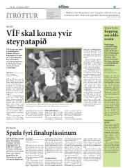 Síða 17