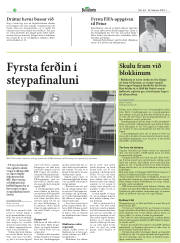 Síða 18