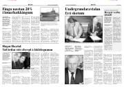 Síða 4