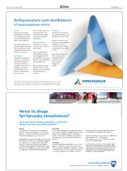 Síða 27