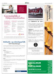 Síða 30