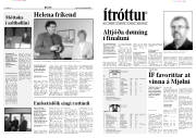 Síða 6