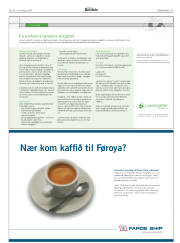 Síða 43