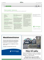 Síða 44