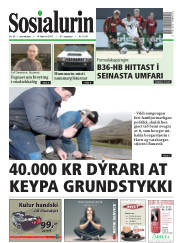 Síða 1