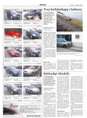 Síða 2