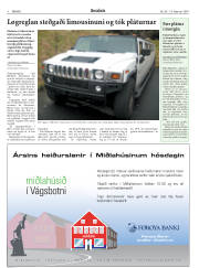Síða 4
