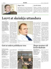 Síða 6