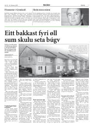 Síða 7