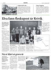 Síða 8