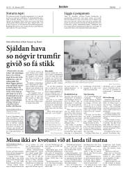 Síða 9