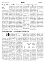 Síða 11