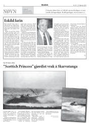 Síða 12