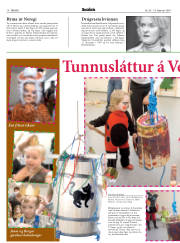 Síða 14