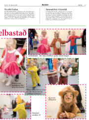 Síða 15