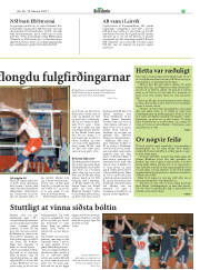 Síða 21