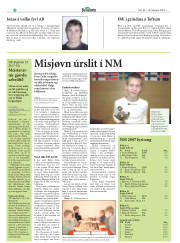 Síða 22