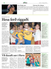 Síða 24