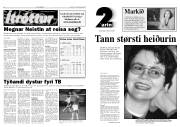 Síða 7