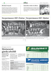 Síða 26